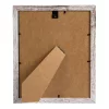 morepic-5
