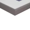 morepic-5