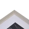 morepic-5