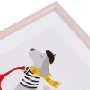 Thumbnail von rosa Bild 4