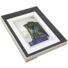 morepic-5