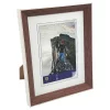 morepic-5