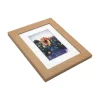 morepic-5