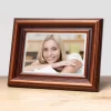Thumbnail von Holz-Bilderrahmen Tavelo Braun Bild 4