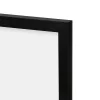 Thumbnail von Bild 4