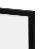 Thumbnail von Bild 4