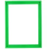 morepic-5