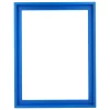 Thumbnail von Neonblau Bild 4