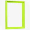 Thumbnail von Neongelb Bild 4