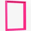 Thumbnail von Neonpink Bild 4