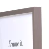 Thumbnail von braun Bild 4