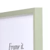 Thumbnail von grün Bild 4