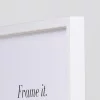 Thumbnail von weiß Bild 4