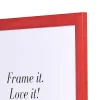 morepic-5