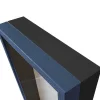 morepic-5
