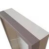 morepic-5