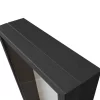 morepic-5
