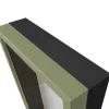 morepic-5