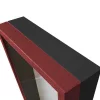 morepic-5