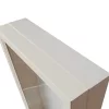 morepic-5