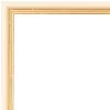 Thumbnail von Holzrahmen Kreuzlingen Elfenbein, Echtgold verziert 22 Kt Bild 4