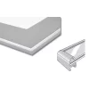 morepic-4