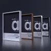 Thumbnail von Alu-Bilderrahmen Profil Alpha nach Maß Format Bild 4