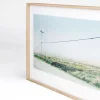 Thumbnail von Alu-Bilderrahmen Profil 34 Natura Bild 4