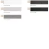 Thumbnail von Holz-Bilderrahmen Loft 15 Bild 4