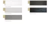 Thumbnail von Holz-Bilderrahmen Loft 20x20 Bild 4