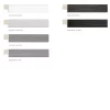 Thumbnail von Holz-Bilderrahmen Loft 14 Bild 4