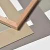 Thumbnail von 1,4 mm Passepartout Alphamat Artcare Format Bild 4
