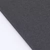 Thumbnail von 2,5 mm Passepartout AlphaEssentials mit durchgef&auml;rbtem Kern Ash Bild 4