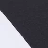 Thumbnail von 2,5 mm Passepartout AlphaEssentials mit durchgef&auml;rbtem Kern Black Bild 4