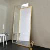 morepic-5
