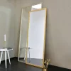 morepic-5