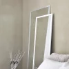 morepic-5