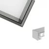 Thumbnail von Format Bild 4