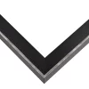 morepic-5