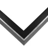 morepic-5