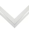 morepic-5