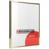 morepic-5