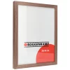 morepic-5