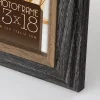 morepic-5