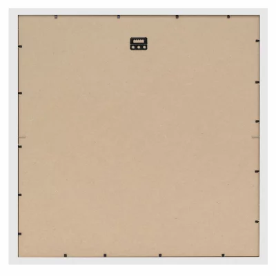 Szeroka multiramka na 16 zdjęć 10x15 cm | naturalny | szkło standardowe (2 mm)