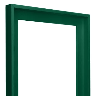 Skuggfogsram Matiz 50x50 cm | Forest (142) | Tom ram (utan glas/baksida)