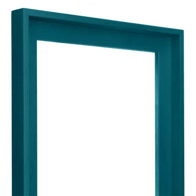 Skuggfogsram Matiz 50x50 cm | Pine (127) | Tom ram (utan glas/baksida)