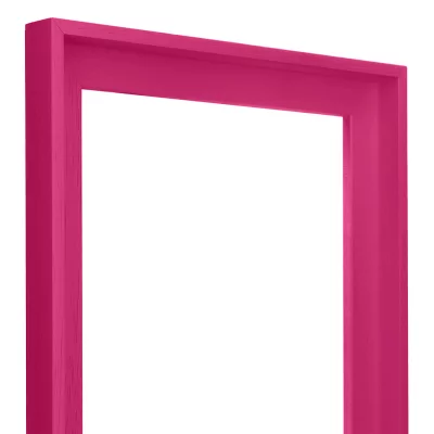 Thumbnail von Schattenfugenrahmen Matiz nach Ma&szlig; Magenta (060) Bild 4