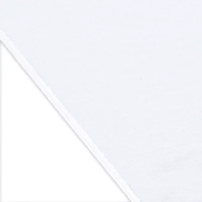 Thumbnail von 2,5 mm Passepartout AlphaEssentials mit durchgefärbtem Kern White Bild 4