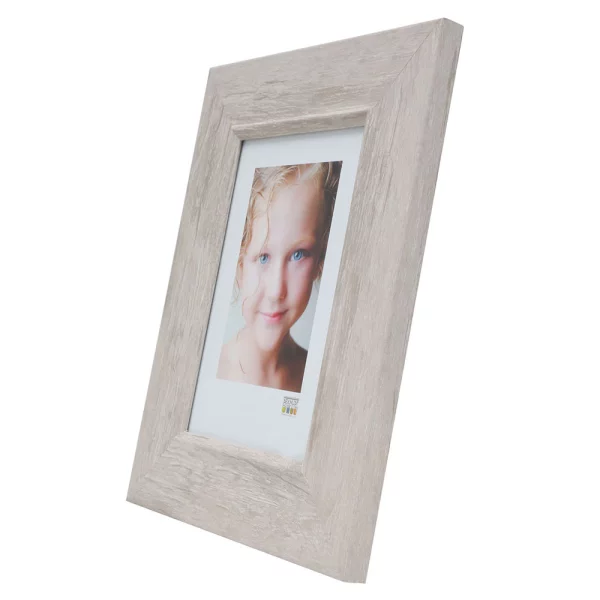 Cadre en bois Amay 20x30 cm | sonoma | verre standard (2 mm)